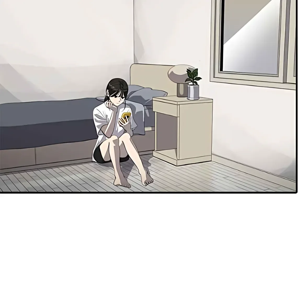 Suhee0 Chapter 174 page 3