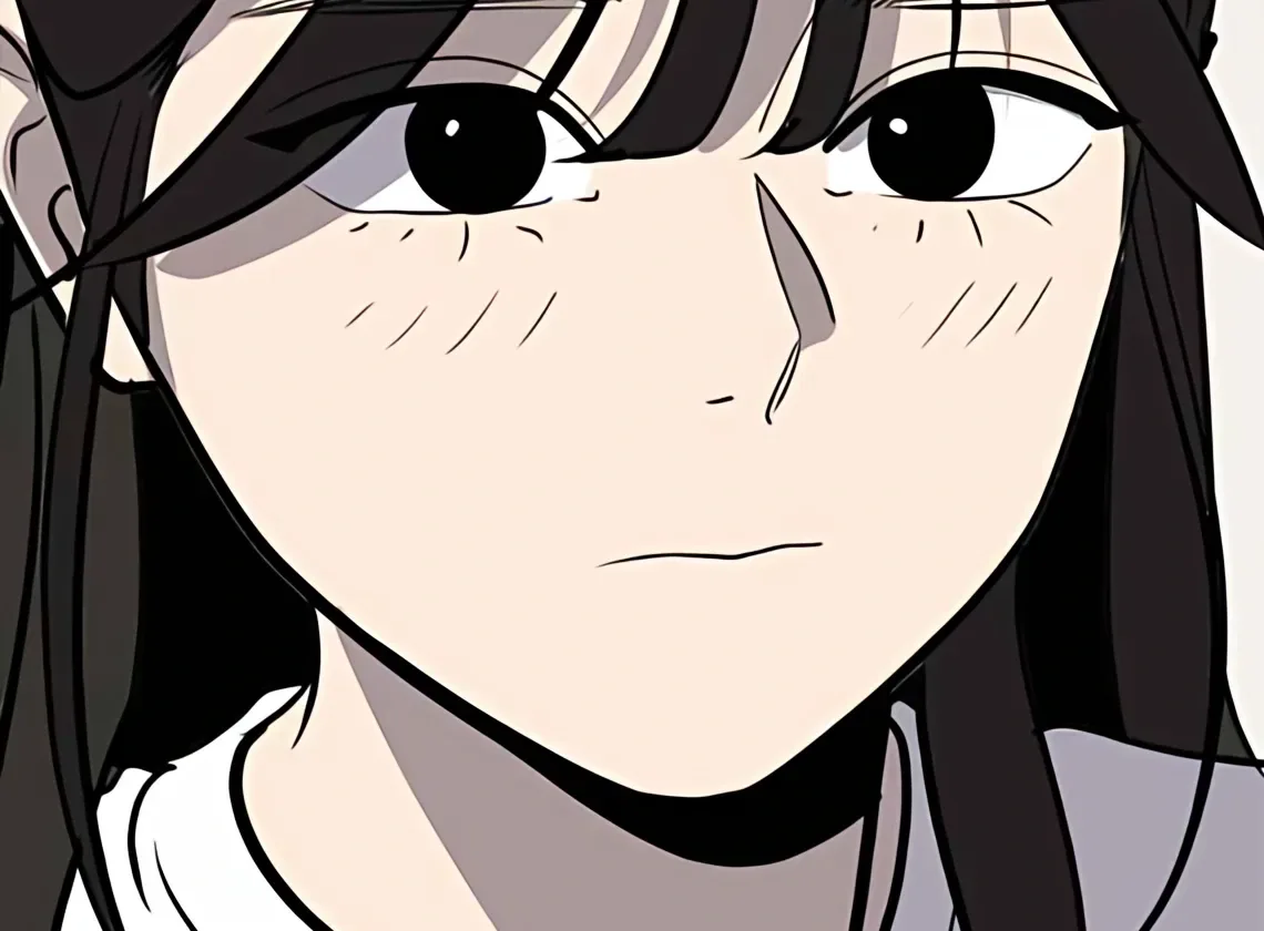 Suhee0 Chapter 174 page 15