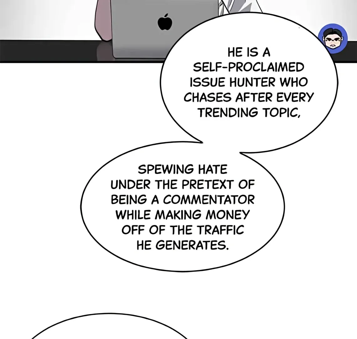Suhee0 Chapter 174 page 30