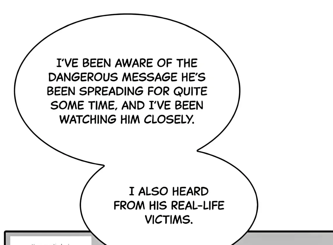 Suhee0 Chapter 174 page 33