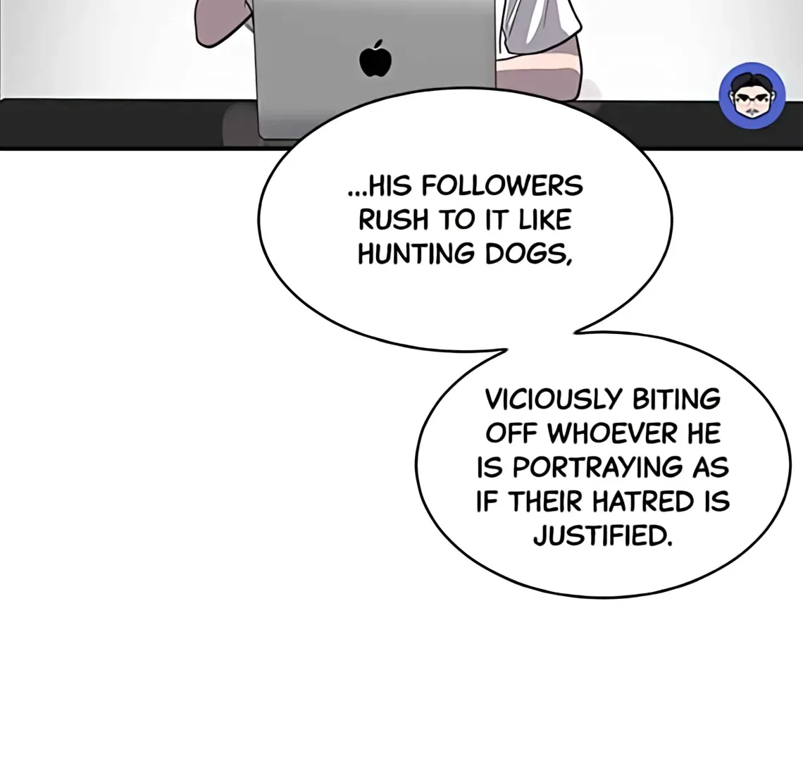 Suhee0 Chapter 174 page 32