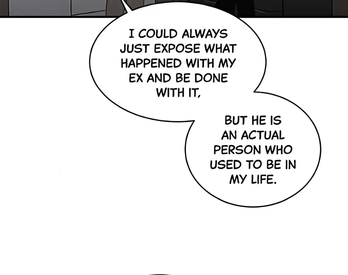 Suhee0 Chapter 174 page 37