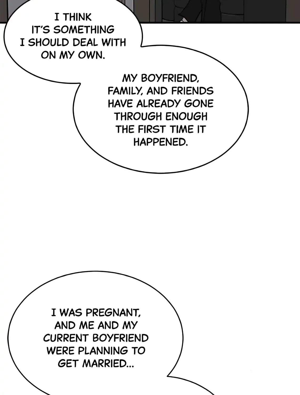 Suhee0 Chapter 174 page 39