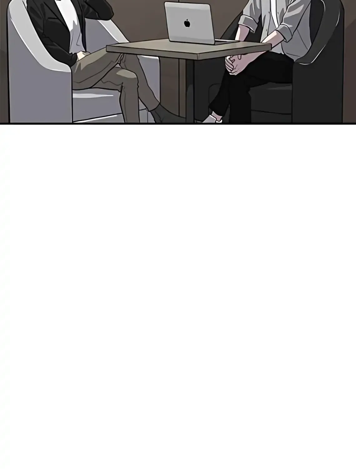 Suhee0 Chapter 174 page 44
