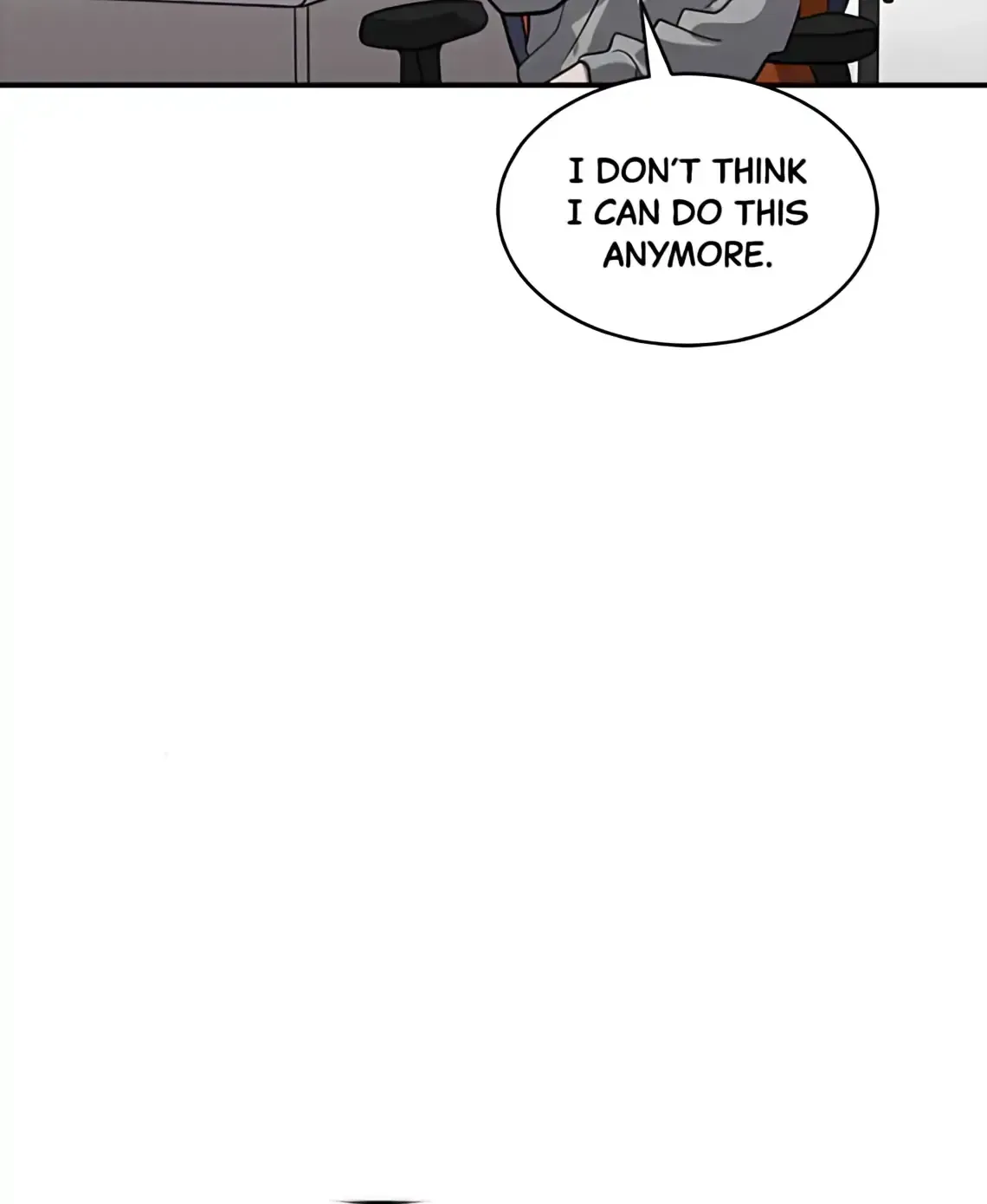Suhee0 Chapter 174 page 52