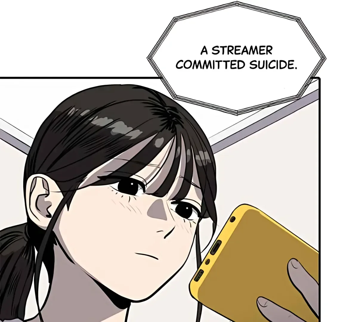 Suhee0 Chapter 174 page 57