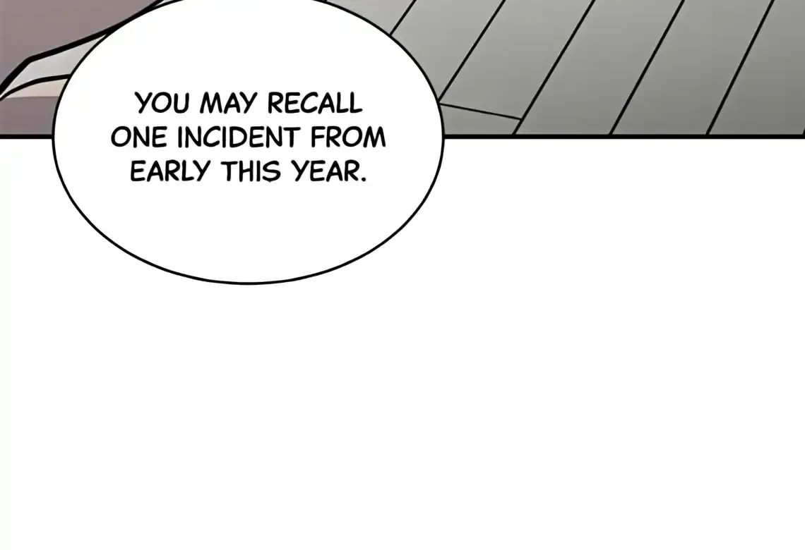 Suhee0 Chapter 174 page 56