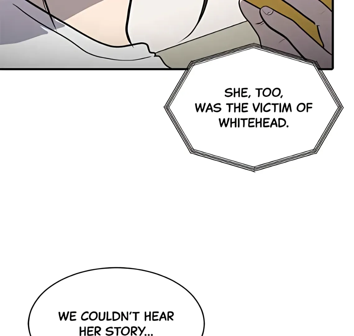 Suhee0 Chapter 174 page 58