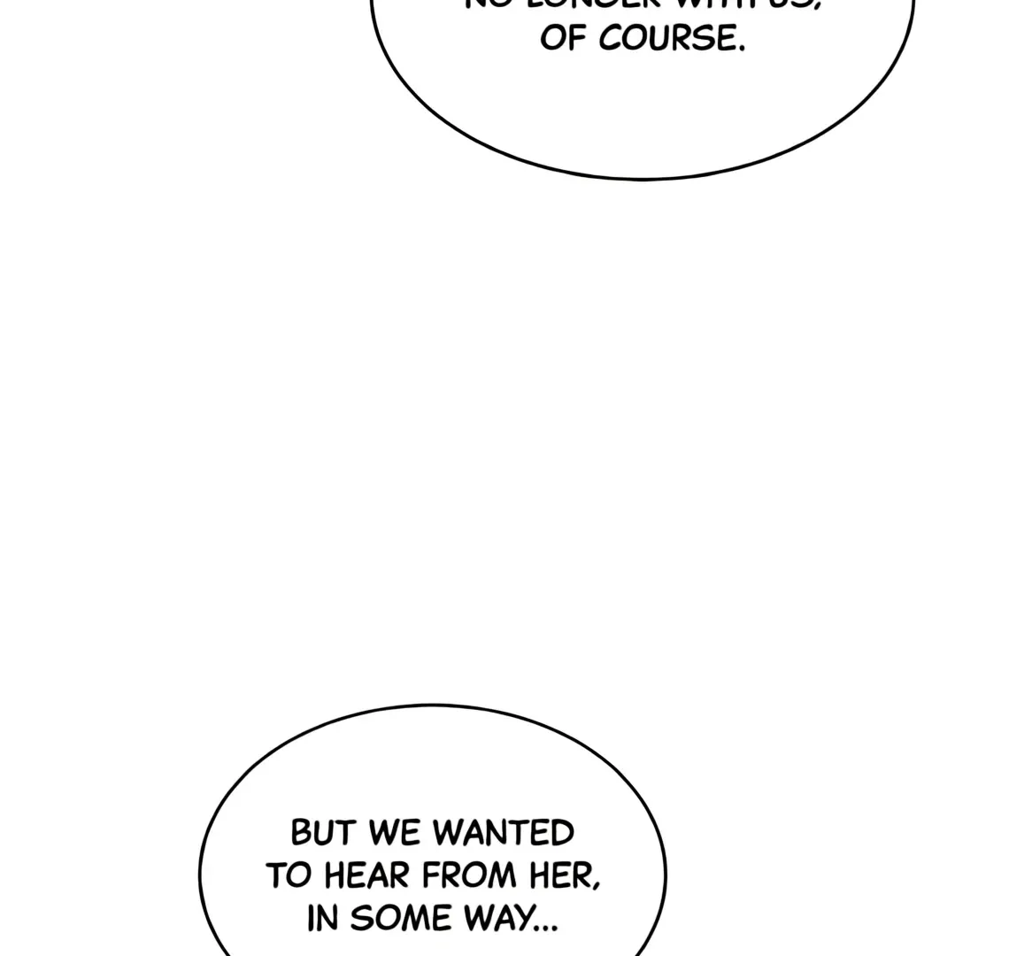 Suhee0 Chapter 174 page 60
