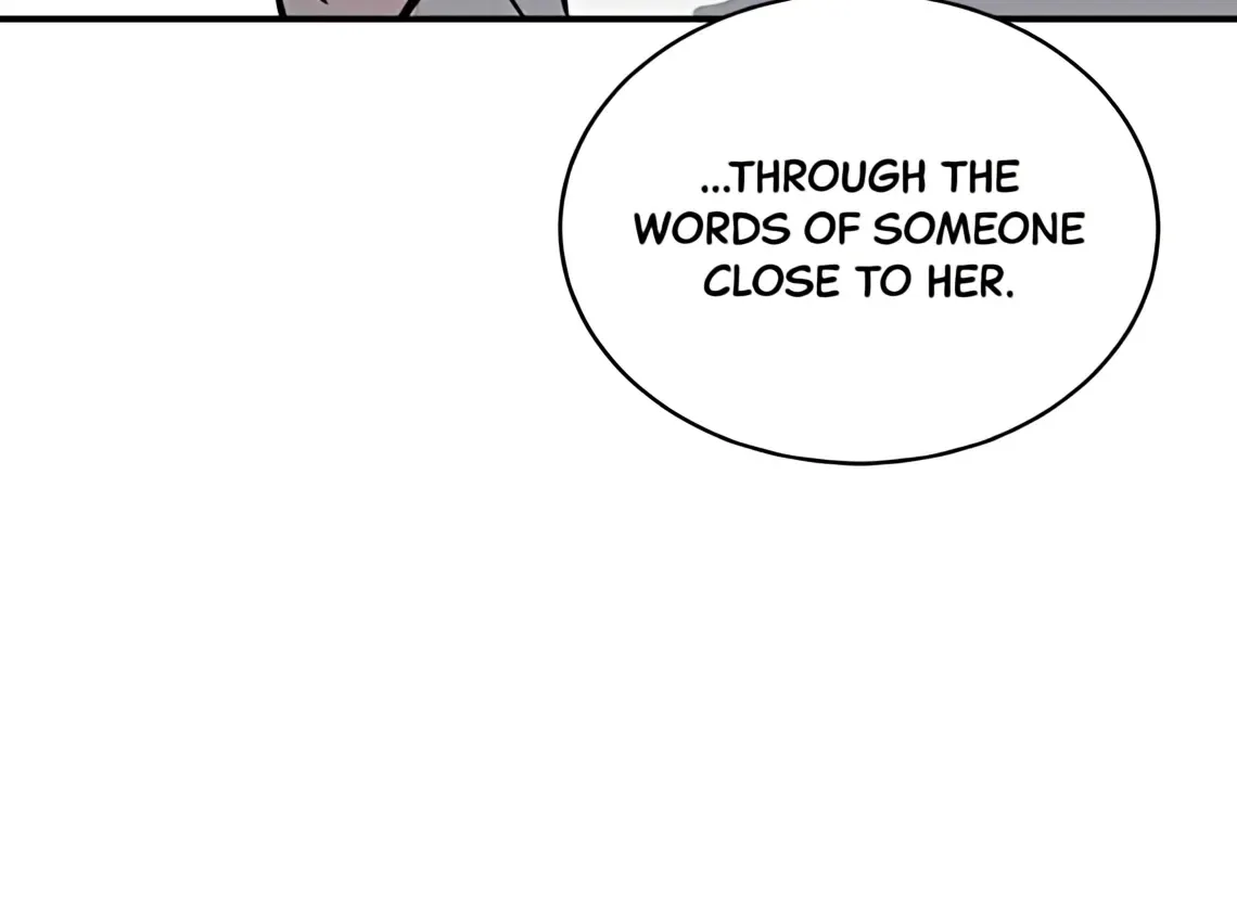 Suhee0 Chapter 174 page 62