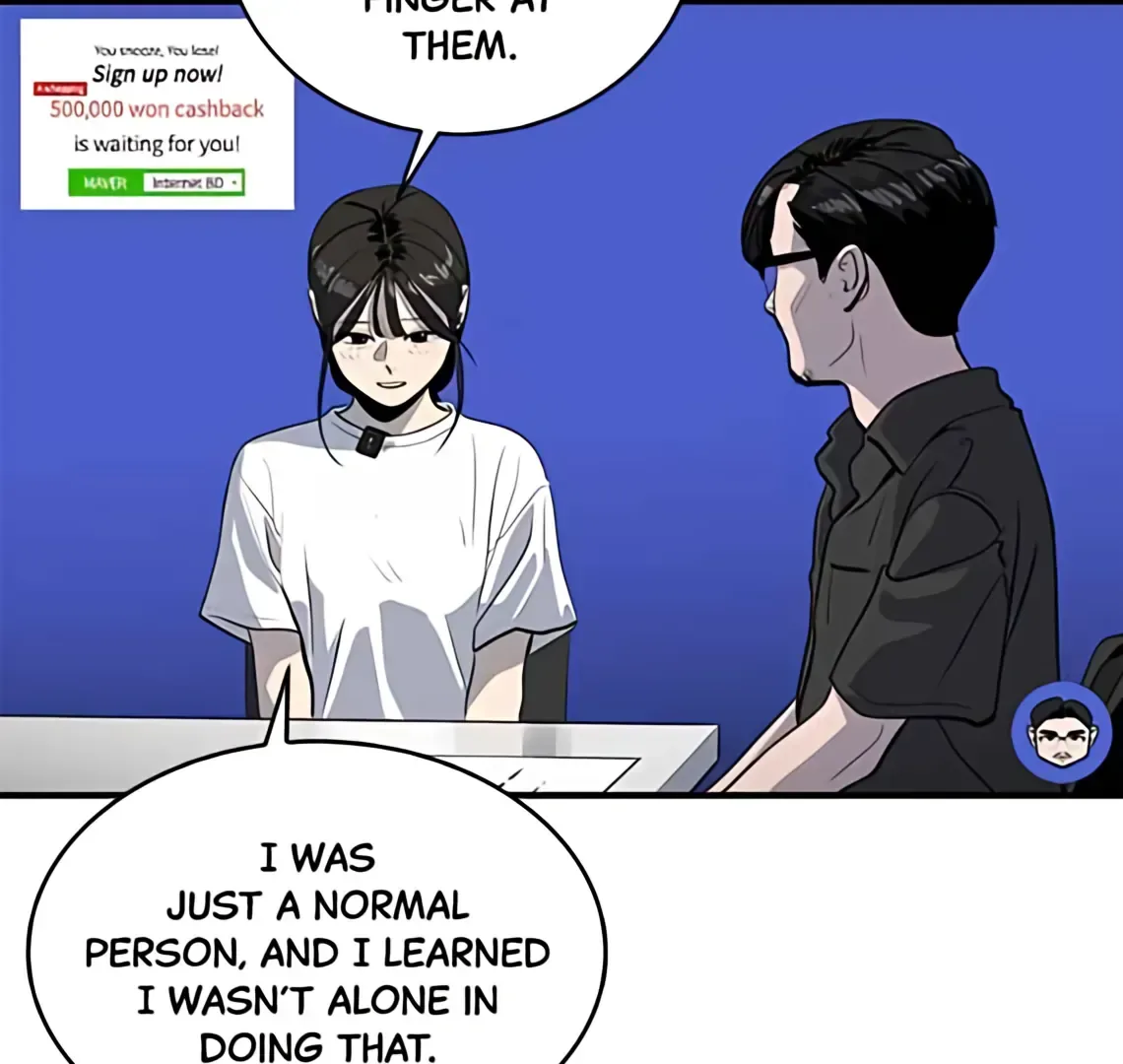 Suhee0 Chapter 174 page 64