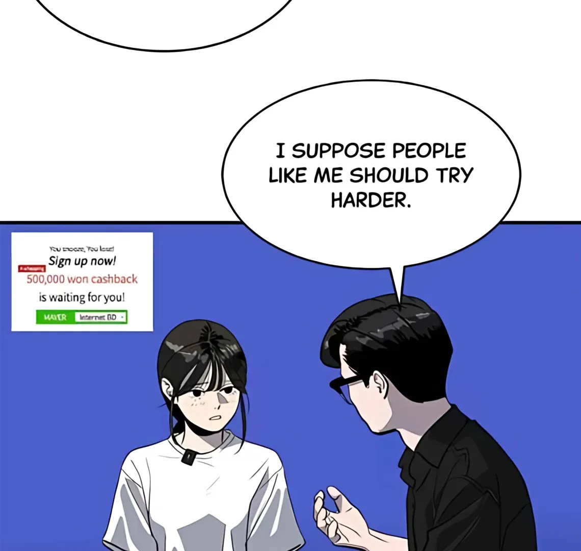 Suhee0 Chapter 174 page 65