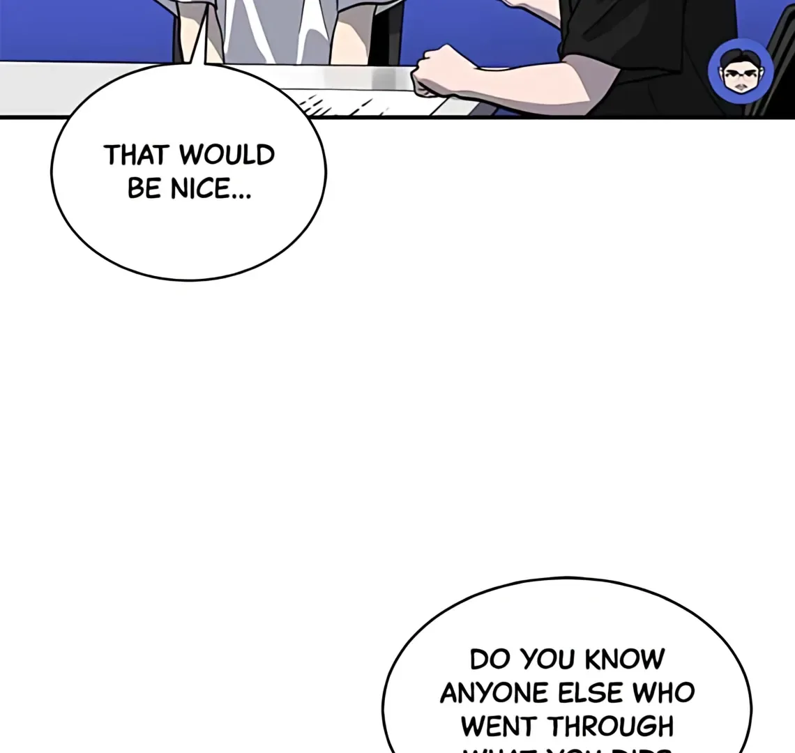 Suhee0 Chapter 174 page 66