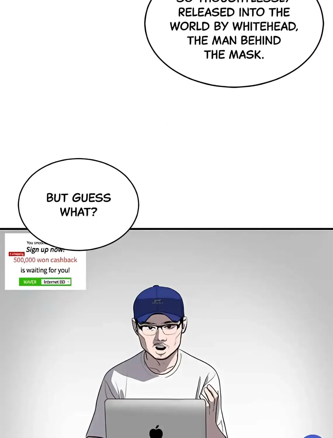 Suhee0 Chapter 174 page 54
