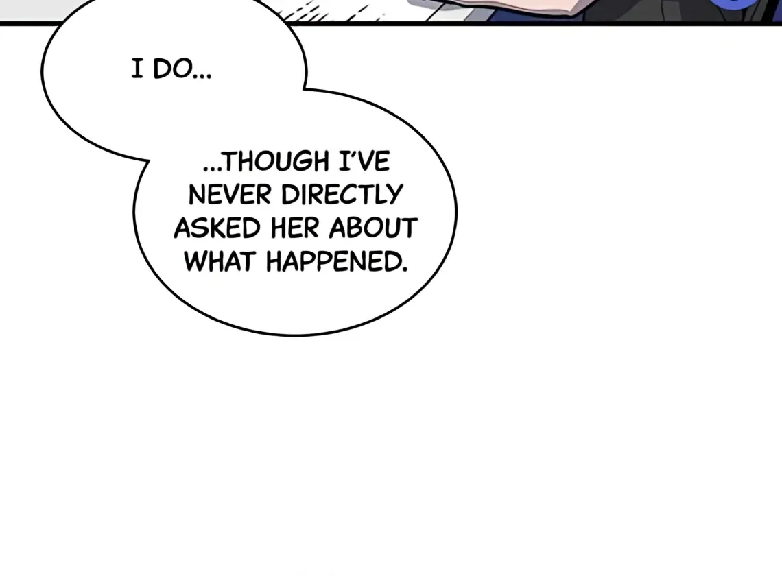 Suhee0 Chapter 174 page 68