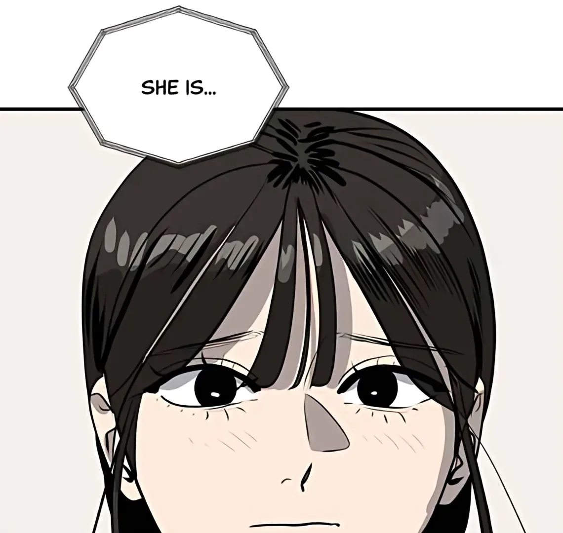 Suhee0 Chapter 174 page 72