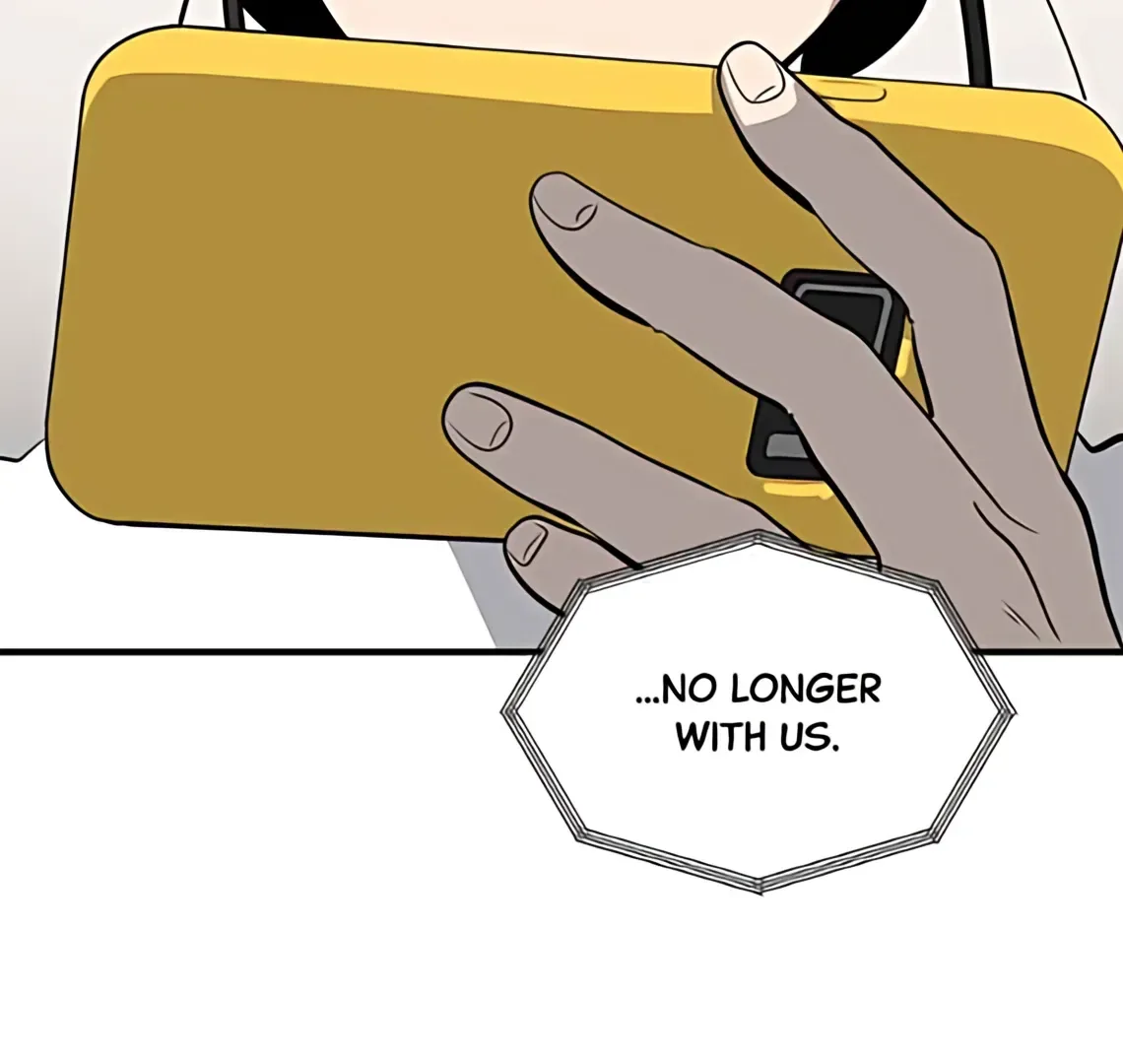 Suhee0 Chapter 174 page 73