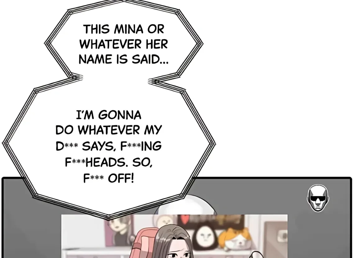 Suhee0 Chapter 174 page 82