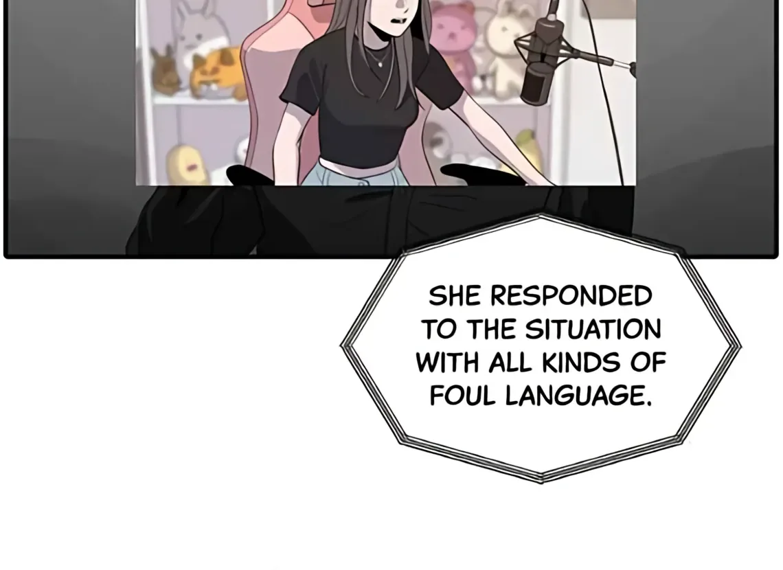 Suhee0 Chapter 174 page 83