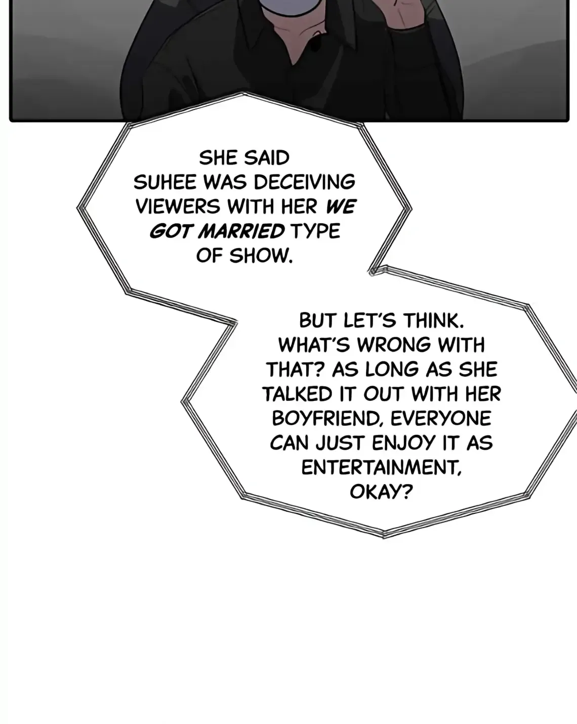 Suhee0 Chapter 174 page 89