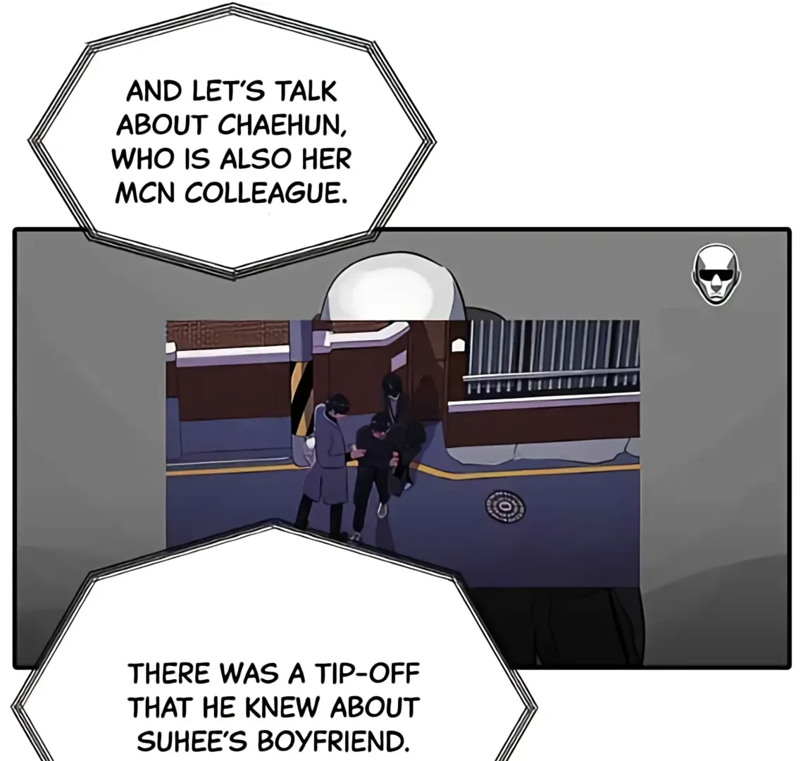 Suhee0 Chapter 174 page 90