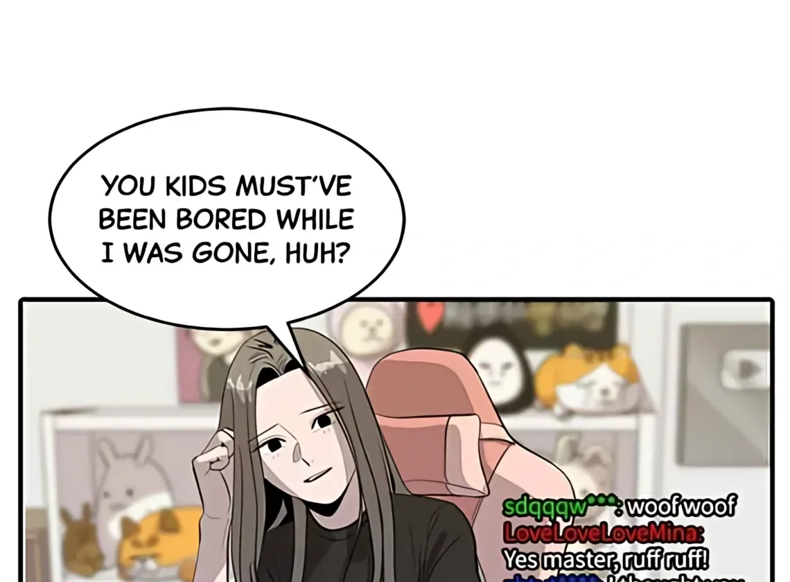 Suhee0 Chapter 174 page 94