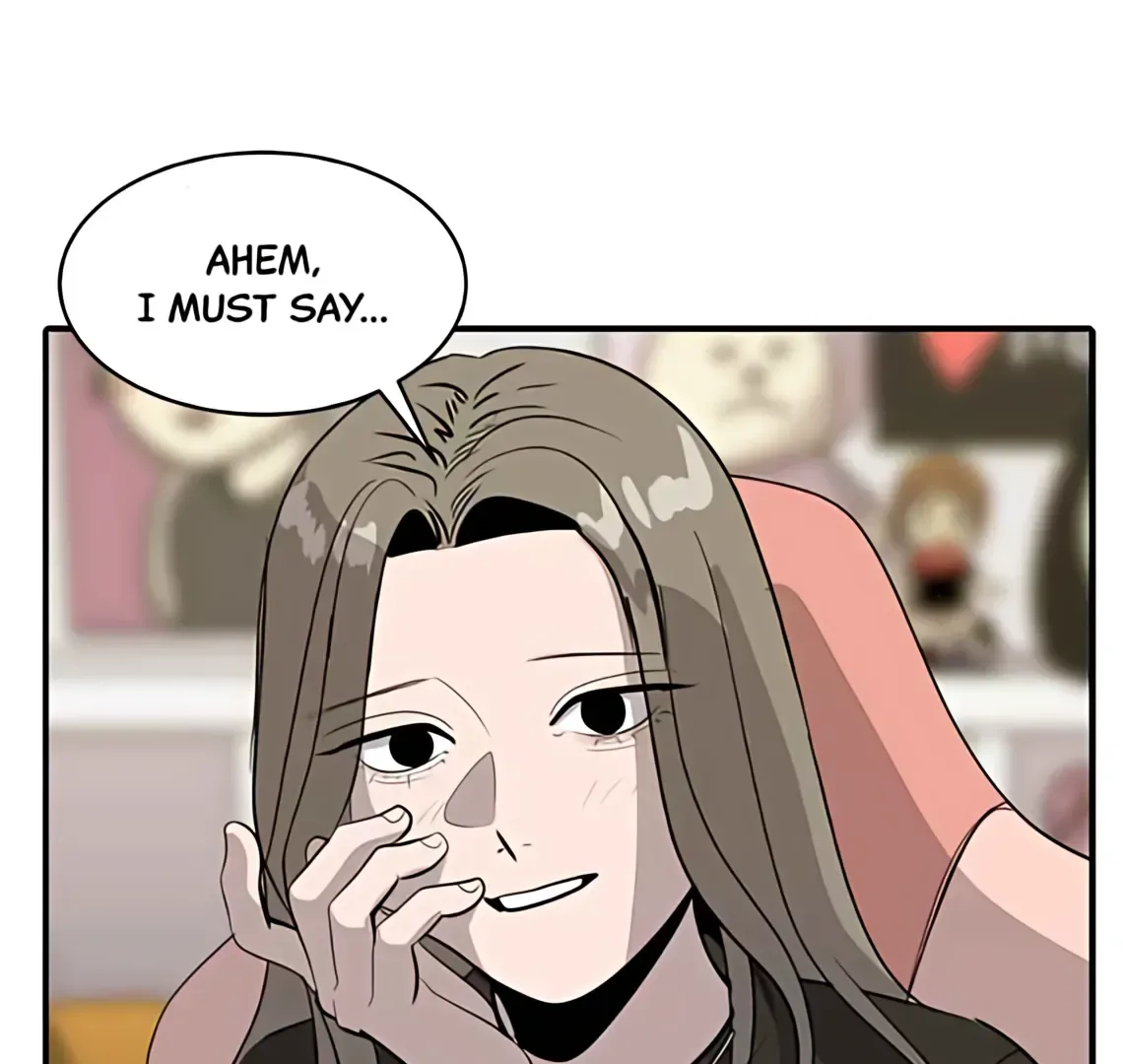 Suhee0 Chapter 174 page 96