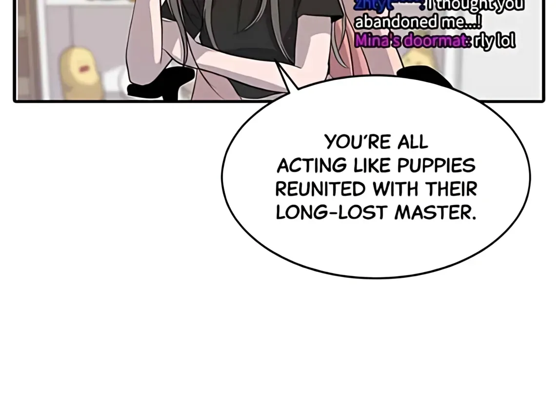 Suhee0 Chapter 174 page 95