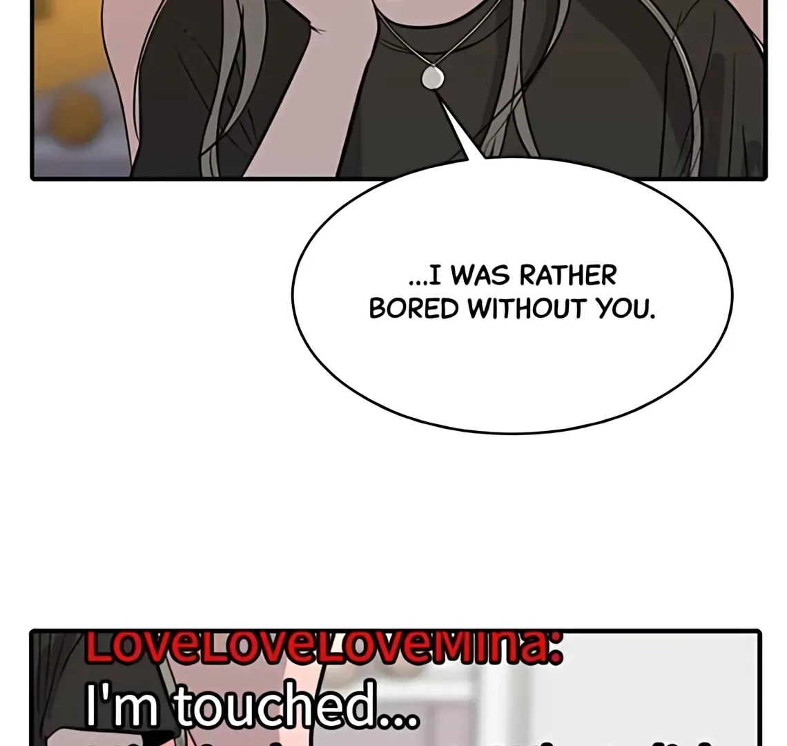 Suhee0 Chapter 174 page 97