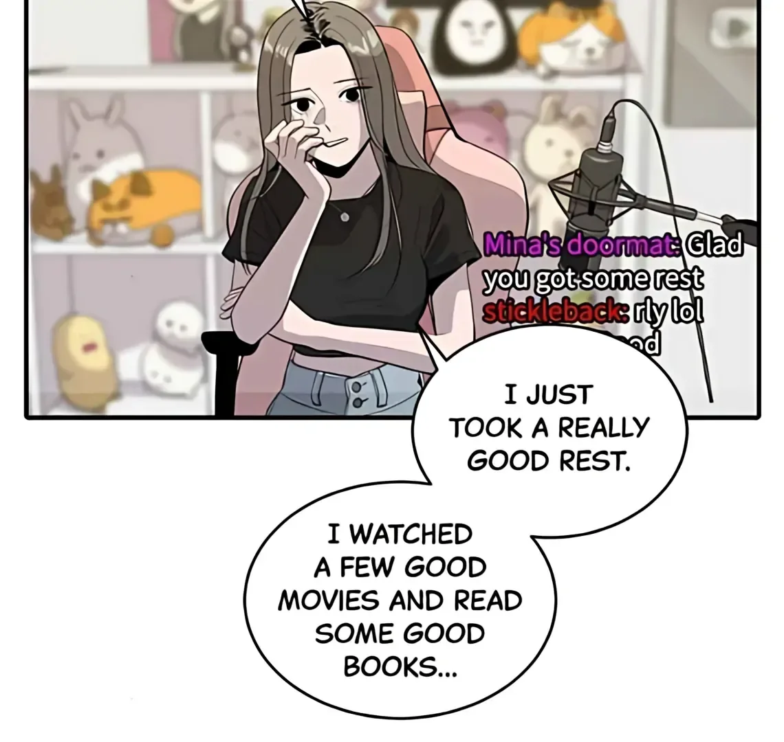 Suhee0 Chapter 174 page 99