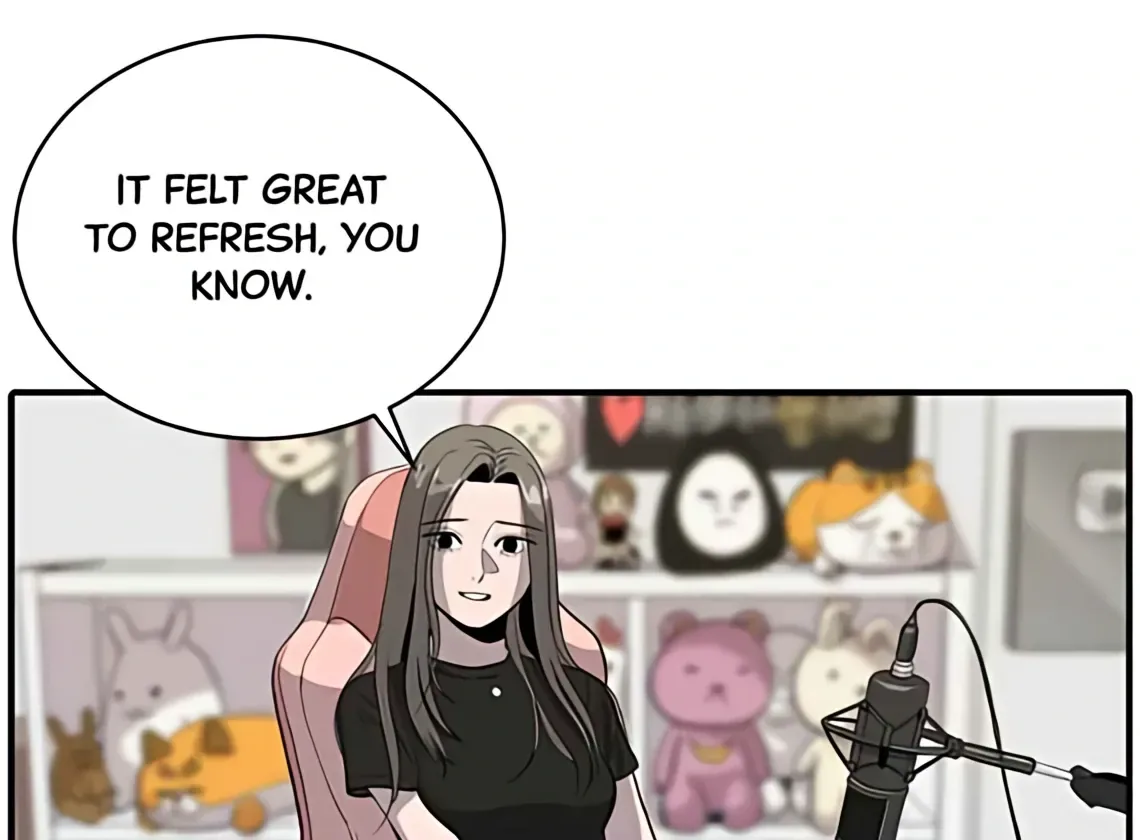 Suhee0 Chapter 174 page 100