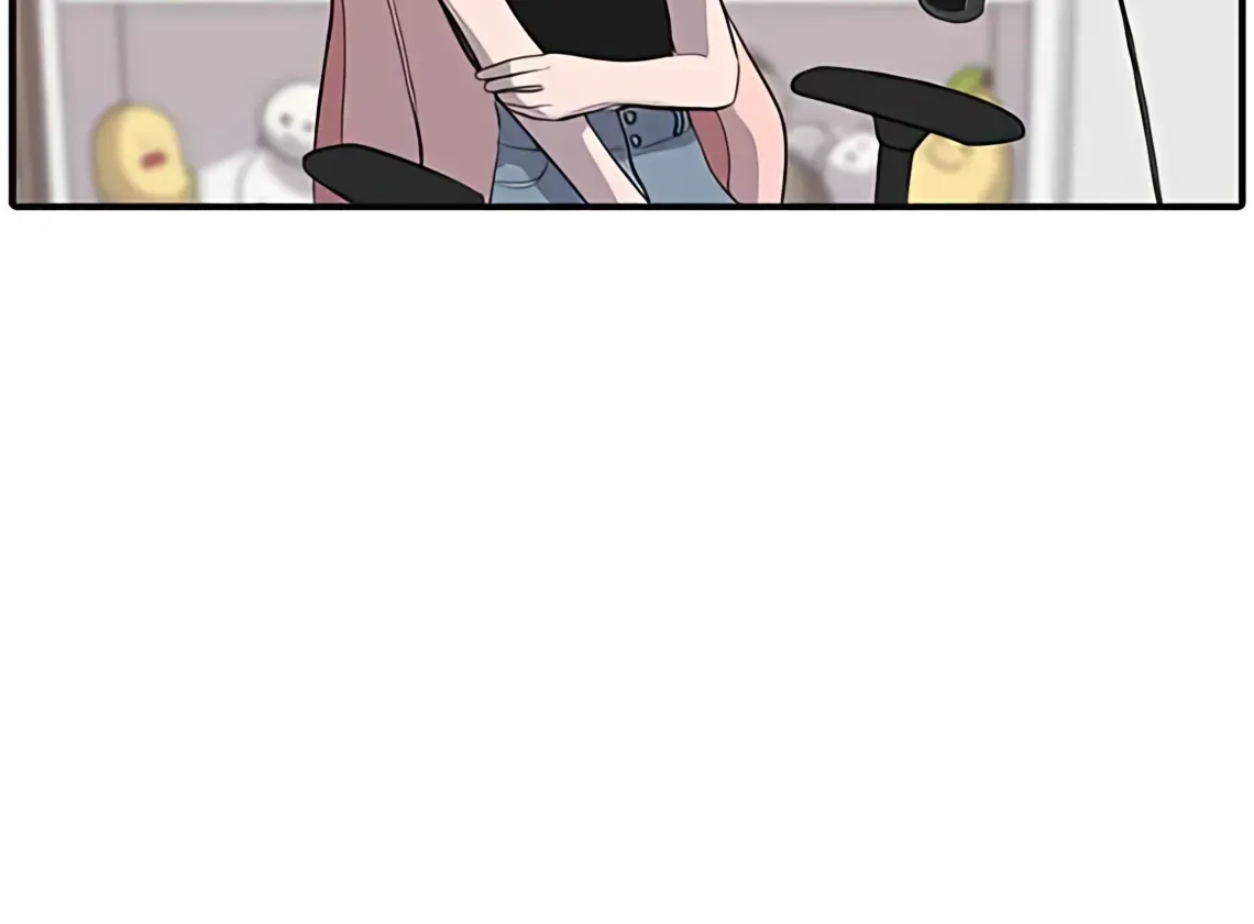 Suhee0 Chapter 174 page 101