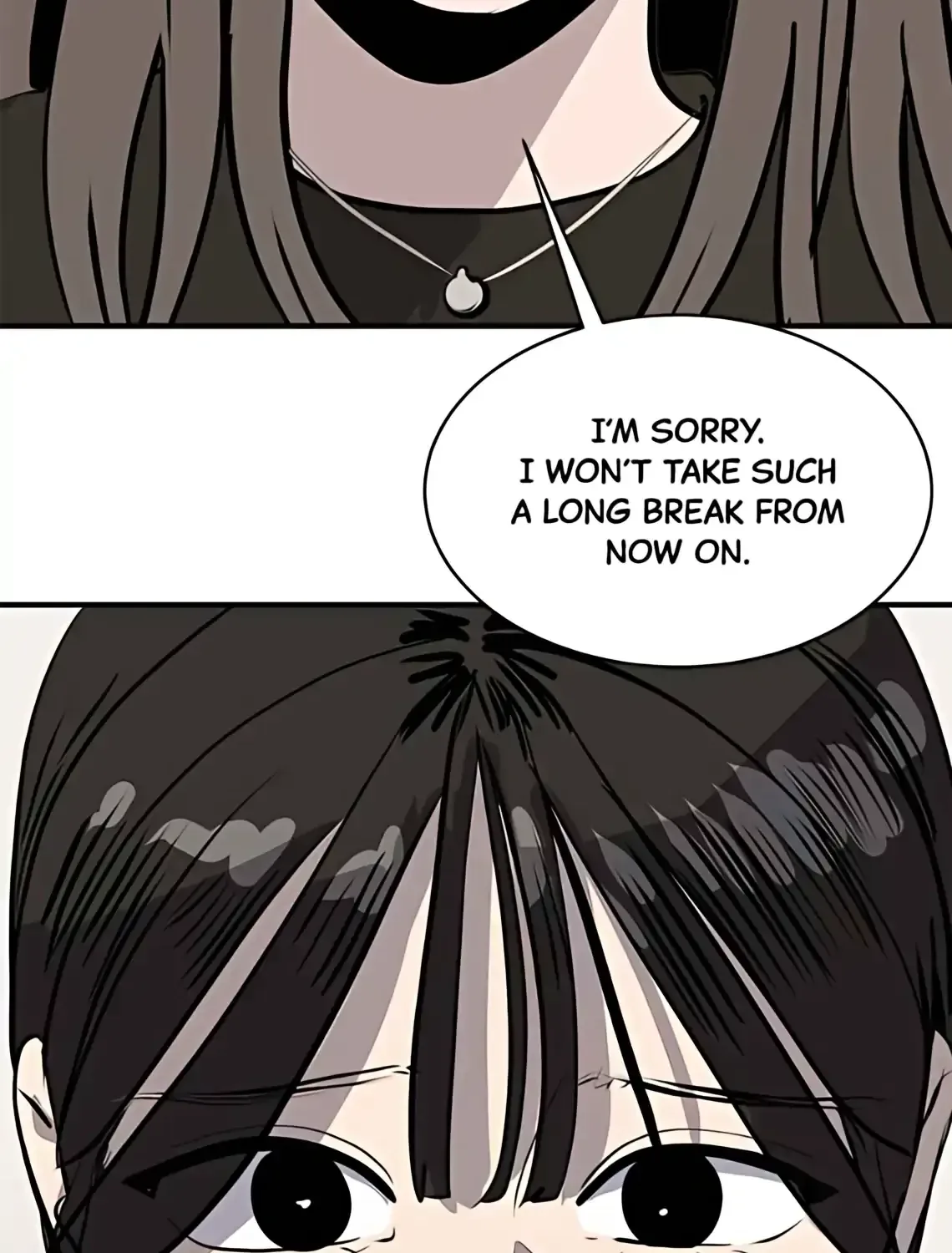 Suhee0 Chapter 174 page 103