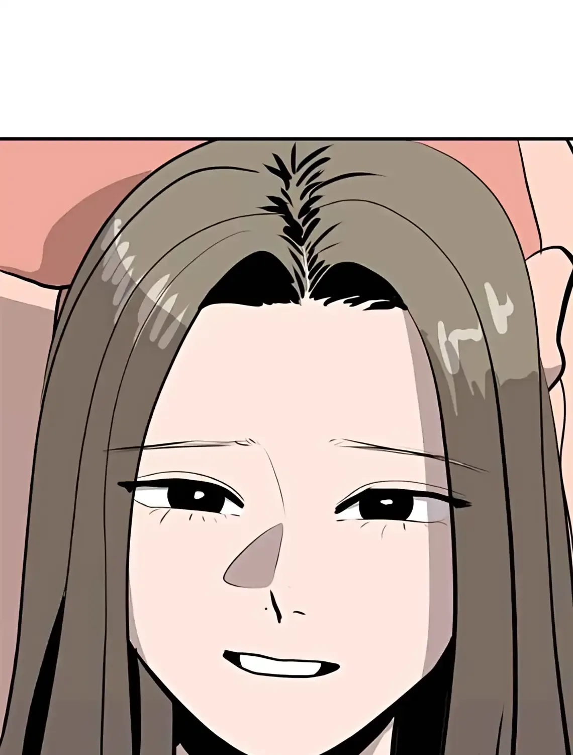 Suhee0 Chapter 174 page 102