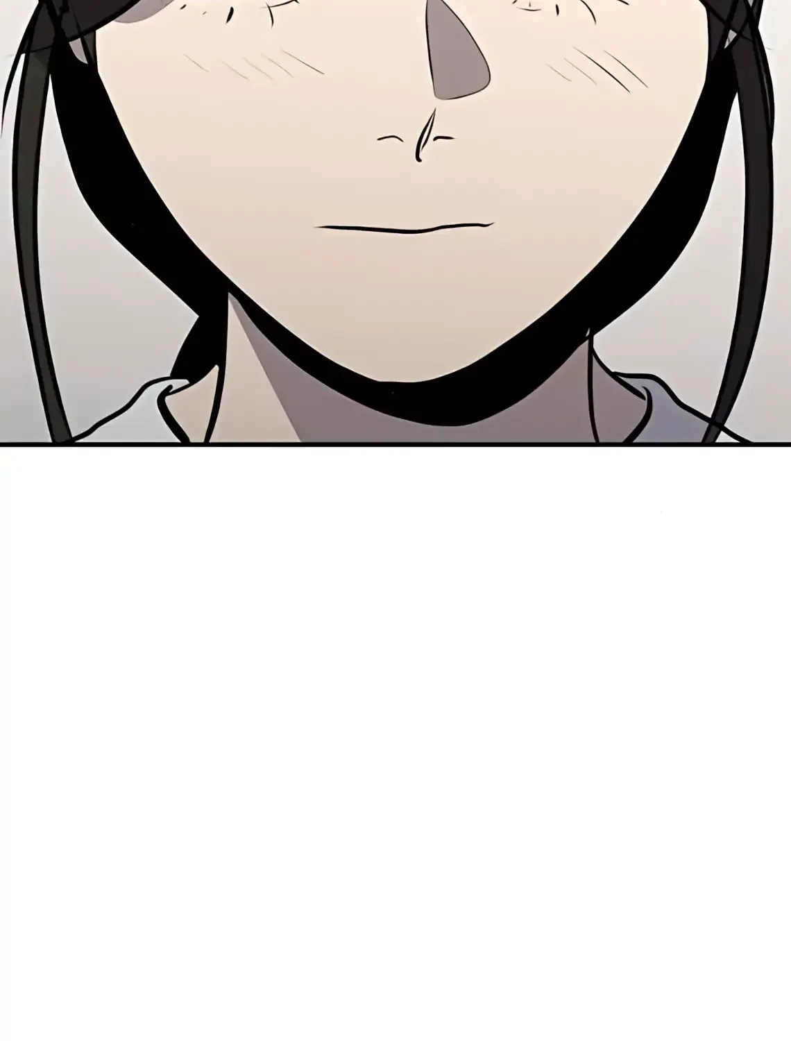 Suhee0 Chapter 174 page 104