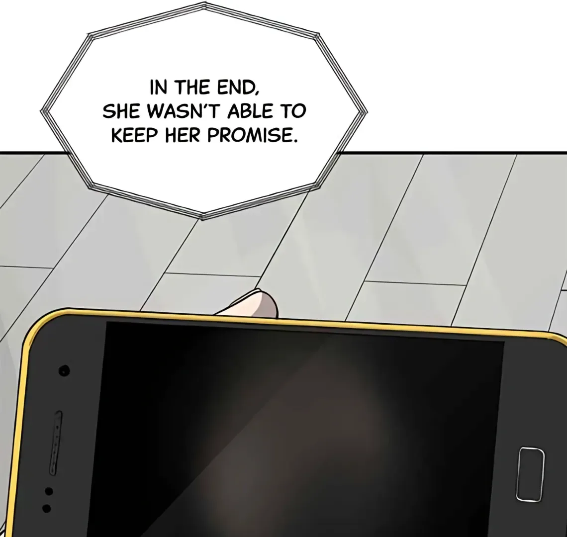 Suhee0 Chapter 174 page 106