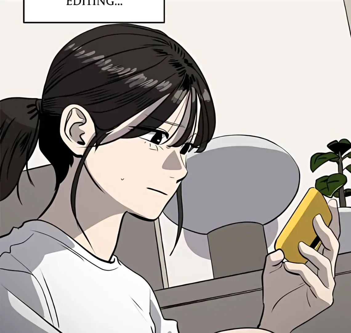 Suhee0 Chapter 174 page 108