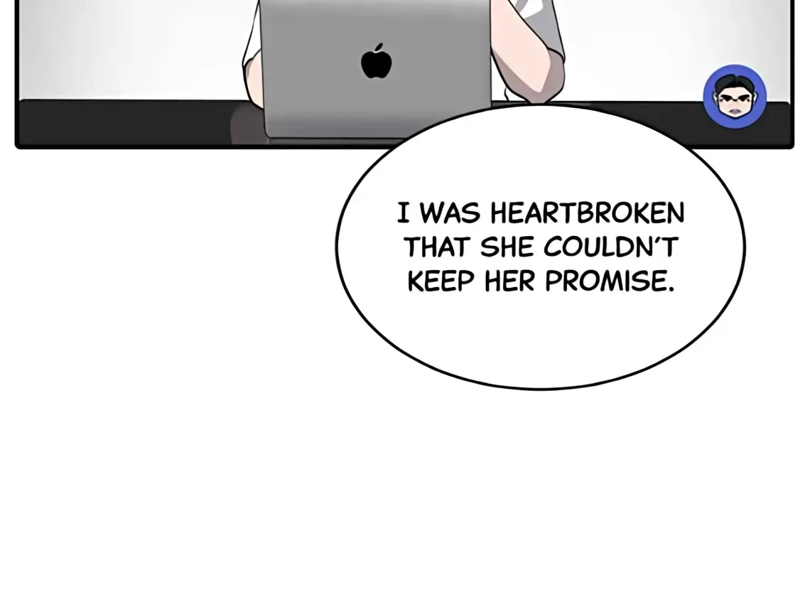 Suhee0 Chapter 174 page 111