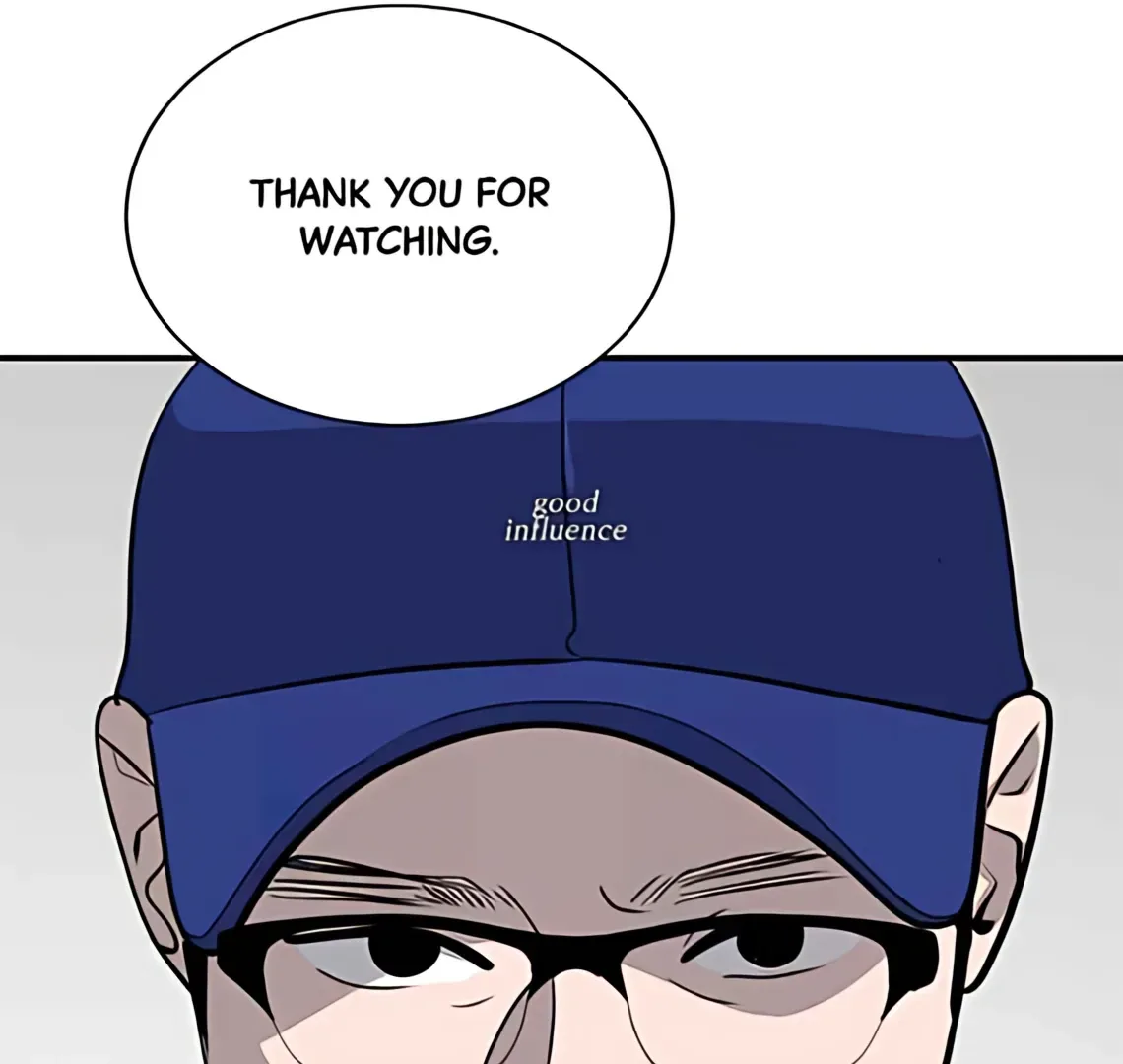 Suhee0 Chapter 174 page 115