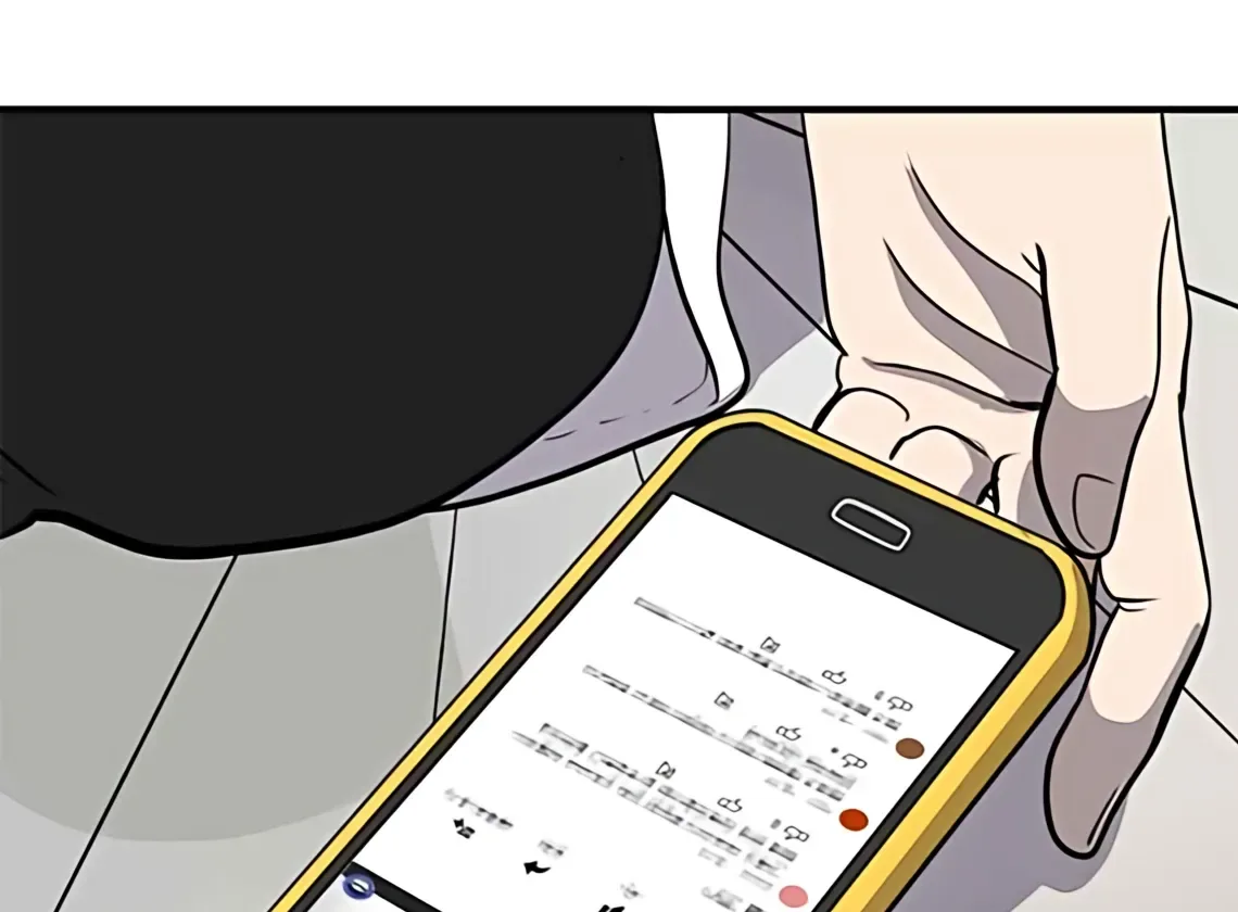 Suhee0 Chapter 174 page 119