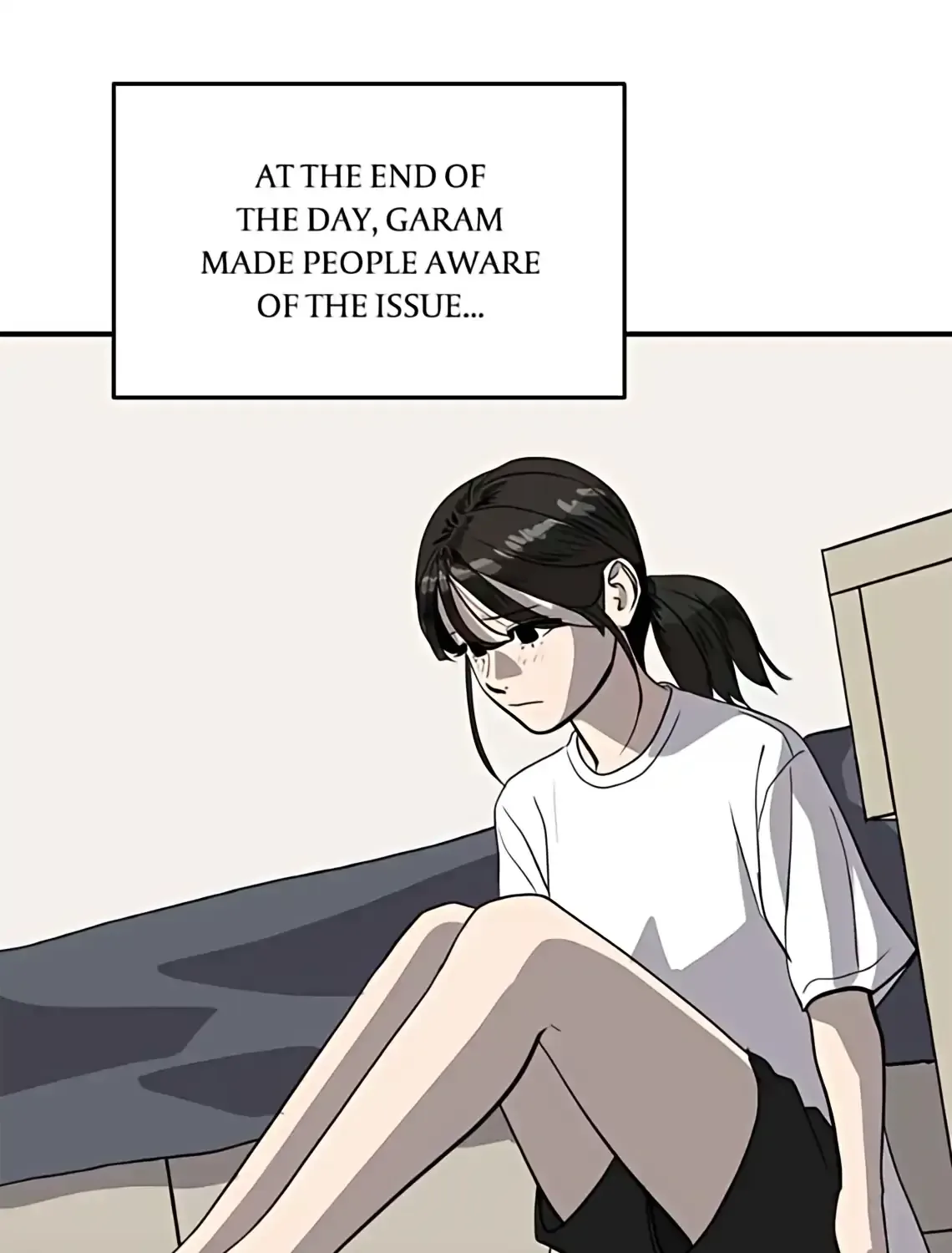 Suhee0 Chapter 174 page 121