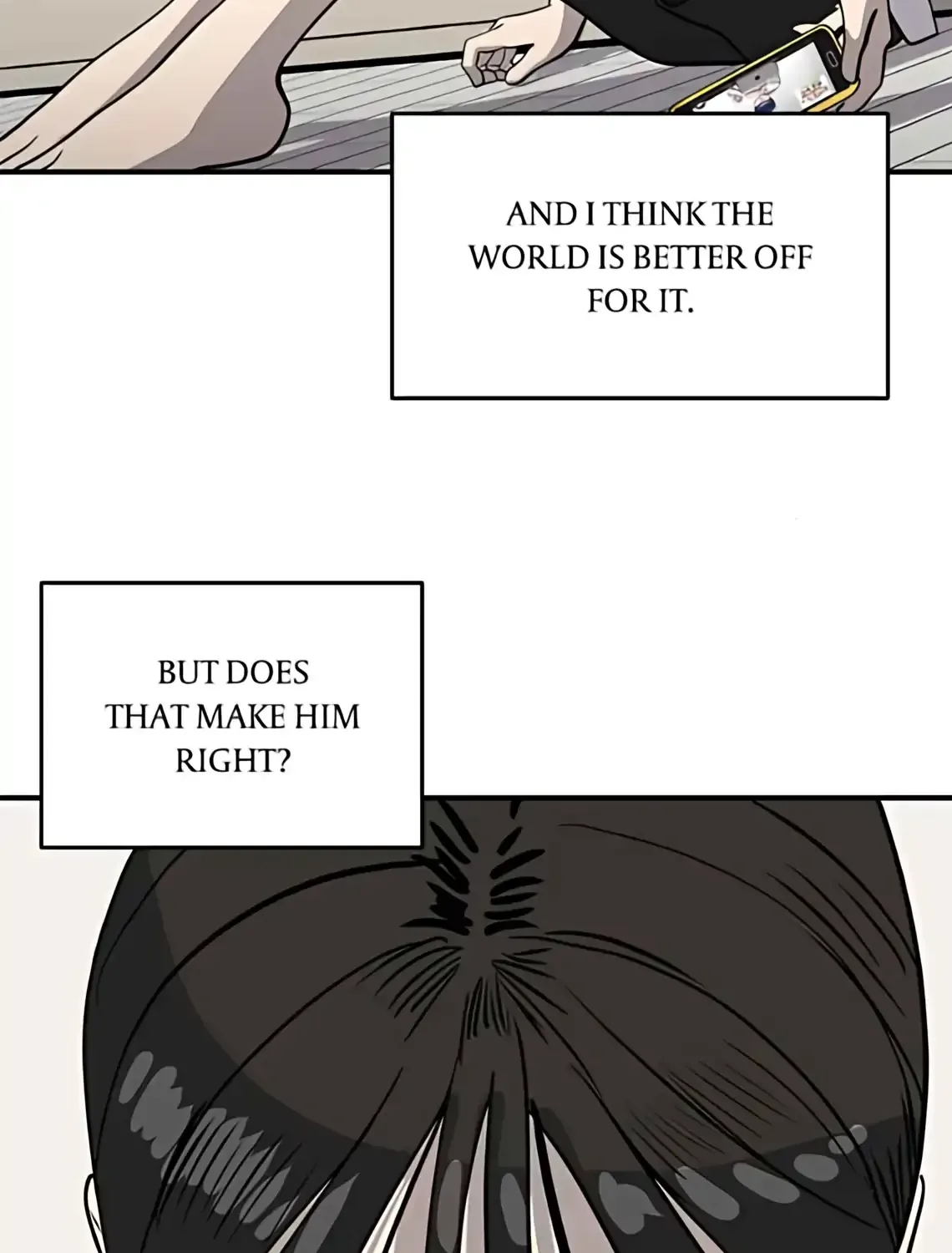 Suhee0 Chapter 174 page 122
