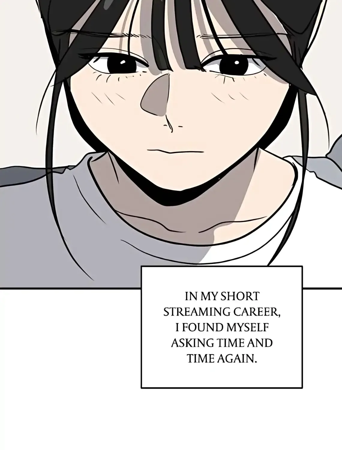 Suhee0 Chapter 174 page 123