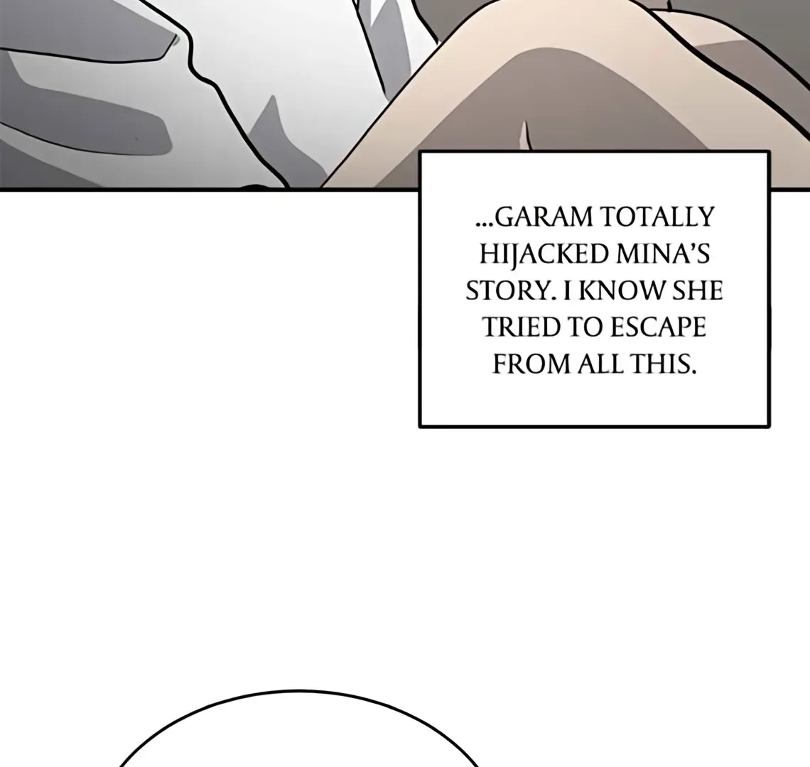 Suhee0 Chapter 174 page 109