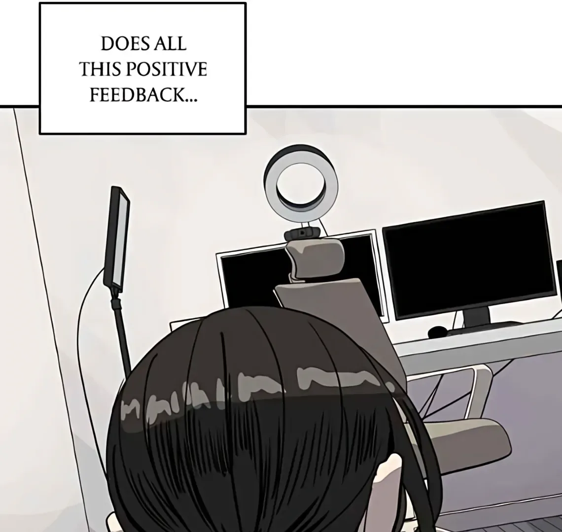 Suhee0 Chapter 174 page 125