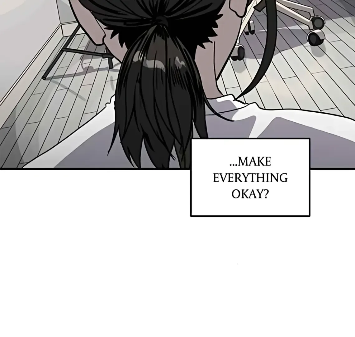 Suhee0 Chapter 174 page 126