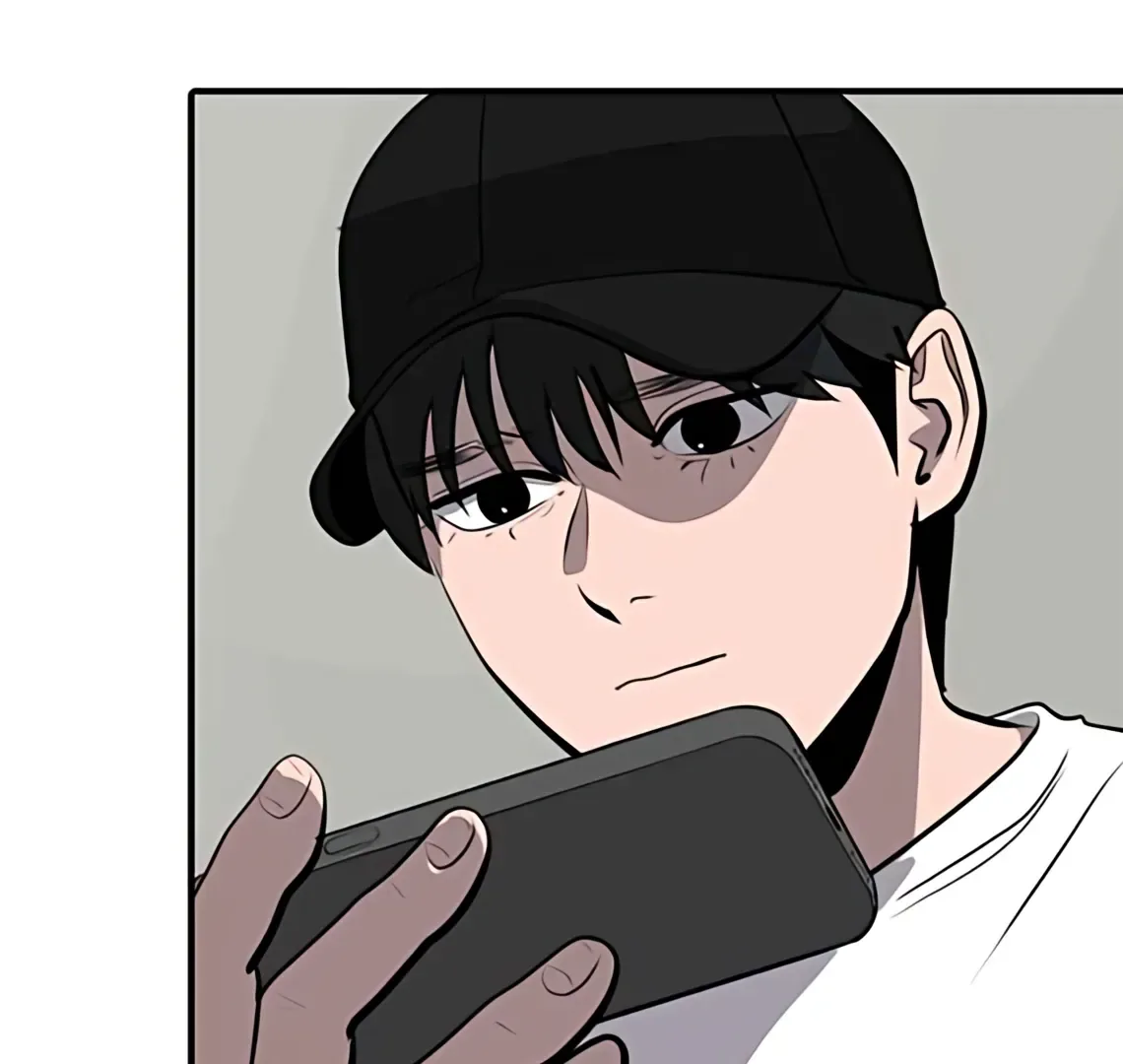 Suhee0 Chapter 174 page 128