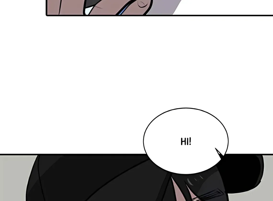 Suhee0 Chapter 174 page 129