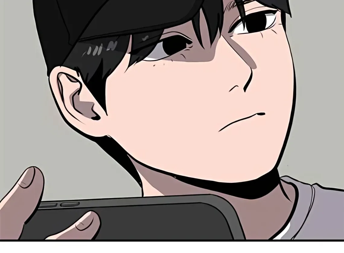 Suhee0 Chapter 174 page 130