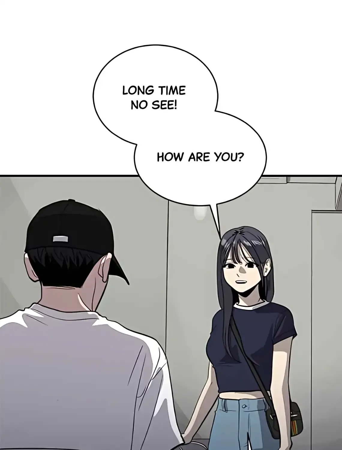Suhee0 Chapter 174 page 131